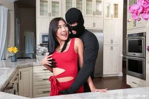 VLXX - Phim Sex VLXX Hay, FULL HD, Mới Cập Nhật - Vlxxi.pro