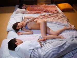 2 ngày điên cuồng làm tình cô bạn thân cùng phòng của tình nhân khi cô ấy đã đi vắng