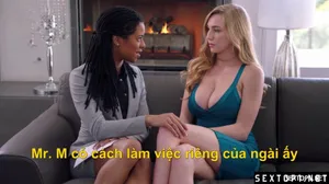 Lừa đảo-Vú em mũm mĩm quan hệ với chàng trai trẻ để kiếm thêm tiền-Katalina Kyle
