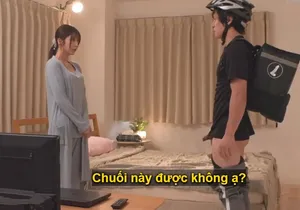 Ngày 13 tháng 7 năm 2023_Người mẫu Anna