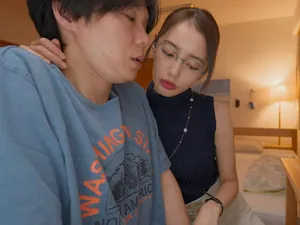 Phim sex hd, chọn lọc những videos bản đẹp sex hd