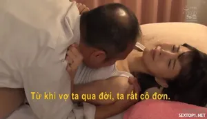 Phụ đề tiếng Trung không kiểm duyệt vợ boutique_vợ không kiểm duyệt khu vực Trung Quốc trong một thời gian dài_trong nước v Châu Á v...
