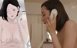 Cô gái tóc vàng xinh đẹp trải nghiệm bị đấm hậu môn