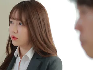 Người gấu tuyệt vời nhất của tôi ~moe amatsuka