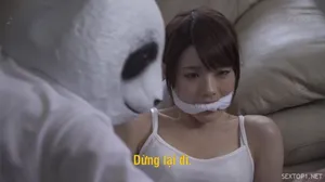 3 em, e nào cũng nuột cơ