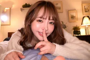 FC2PPV-2735794,FC2PPV-2735794 FC2-PPV-2735794 [Phiên bản bảo quản vĩnh viễn] Cô gái xinh đẹp quốc dân, Bạn có muốn làm điều đó không? ?入り乱れるふたつのおま○こ??小いカラダへphát hành lớn