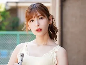 [Người trẻ không biết dì tốt thế nào❤️ Nhầm tưởng coi con gái trẻ là báu vật]㊙️Kẻ giết thiếu nữ㊙️ Hẹn hò thực sự với cô gái trẻ cô đơn đến từ Tân Cương với nhiều nước