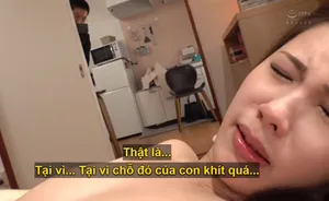 Nhà tắm công cộng luôn đông khách nhờ dịch vụ đặc biệt của ohana