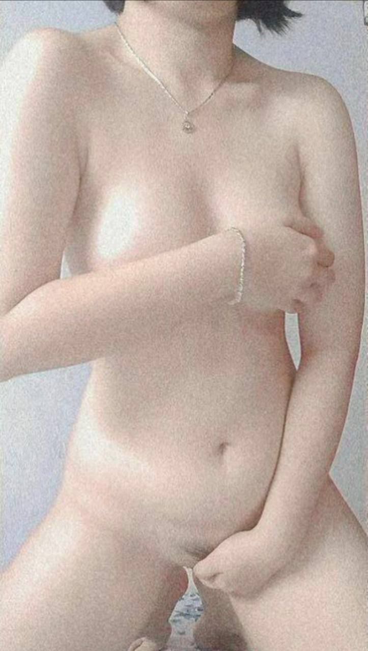 Nữ hoàng chân dài váy ngắn Tiểu Mã Huân Hoa, đang oral sex trước ống kính, cận cảnh bộ phận sinh dục đẹp nhất, đứng sau cưỡi ngựa ở nhiều tư thế khác nhau...