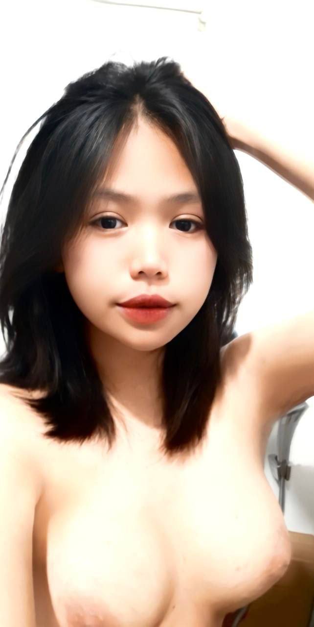 moe amatsuka