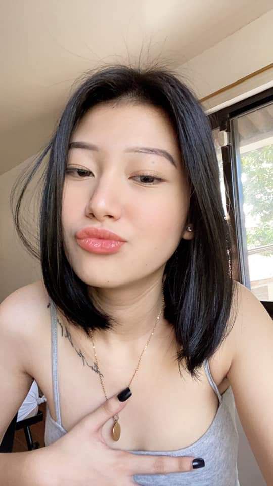 Em thư ký đi công việc với quản lý nào ngờ bị gài bẫy cho đối tác địt