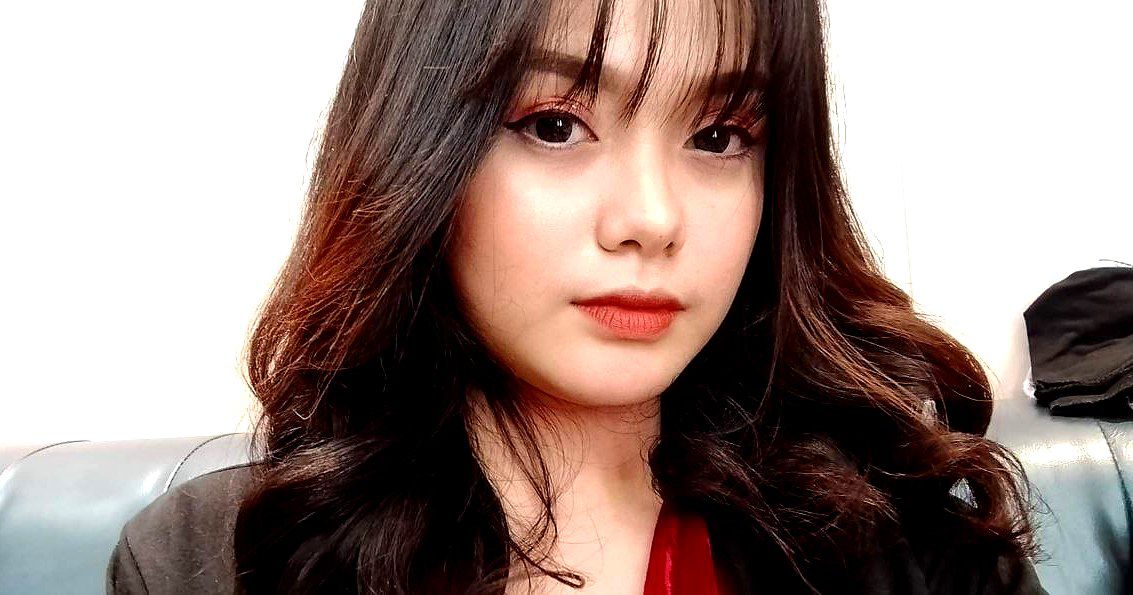 Phá trinh em gái cấp 3